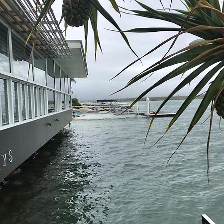 Noosa Luxury Apartment Noosa Heads Exterior foto