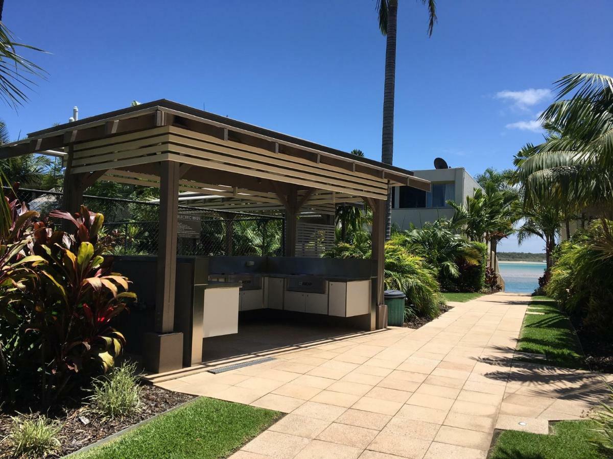 Noosa Luxury Apartment Noosa Heads Exterior foto